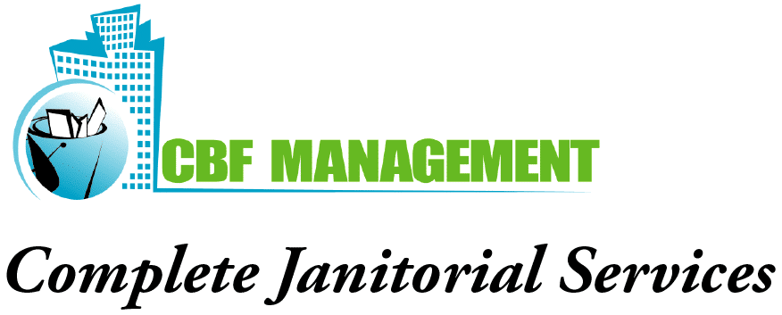 Cleaning Service Vancouver to Abbotsford Chilliwack Langley Surrey Delta Coquitlam Lower Mainland