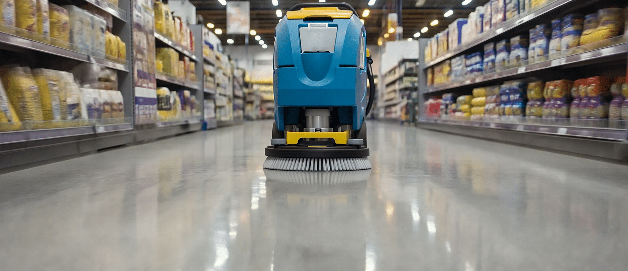 Janitorial/Cleaning Service for Retail, Office, and Post Construction in lower mainland